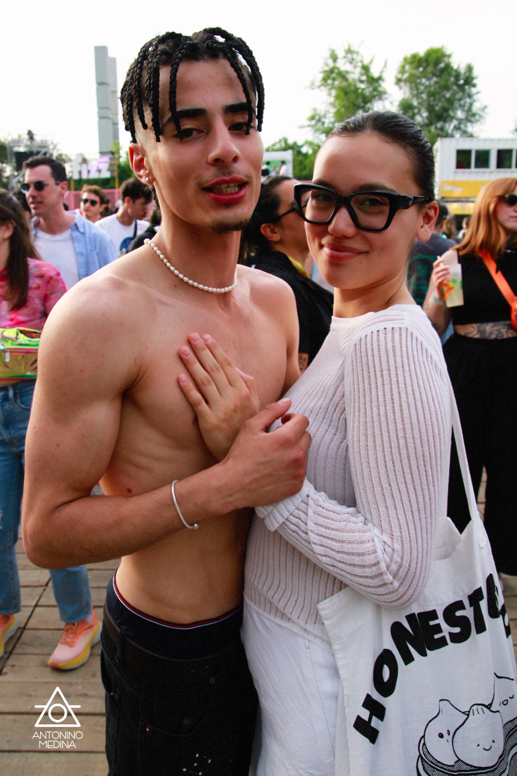 27 IMG 3259
